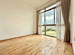 Naung Residence (D19), Apartment #627508901